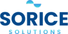 Sorice Solutions